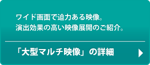 「大型マルチ映像」の詳細