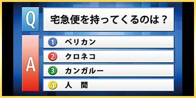 パワポ ページ番号 表示されない