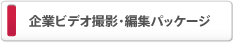 企業ビデオ撮影・編集パッケージ