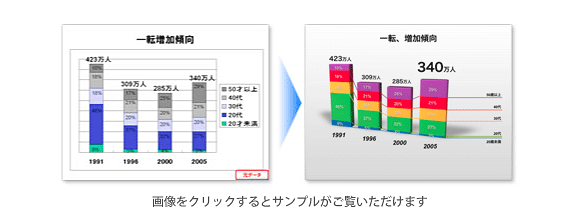 サンプル05