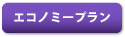 エコノミープラン